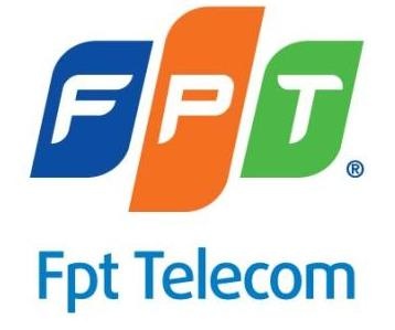 FPT Telecom BRVT